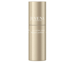 Ser anti-rid si anti-cearcane pentru conturul ochilor JUVENA MASTER ROSE 15 ml