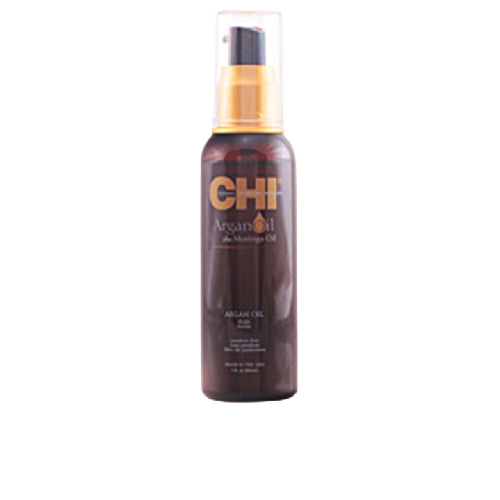CHI ARGAN OIL huile 88 ml