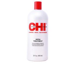 CHI INFRA treatment thermal protective 950 ml