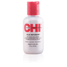 CHI silk infusion 59 ml