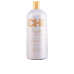 CHI KERATIN reconstructing conditioner 946 ml