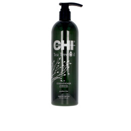 CHI TEA TREE OIL conditioner 739 ml