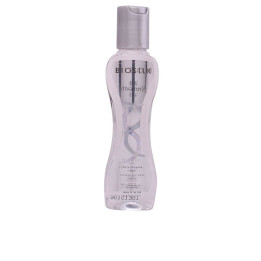 BIOSILK SILK THERAPY LITE hair serum 67 ml