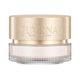 COLLASOME anti-aging cream 75 ml