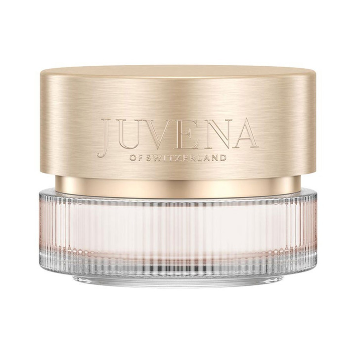 COLLASOME anti-aging cream 75 ml