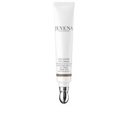 COLLASOME anti-aging eye contour cream 20 ml
