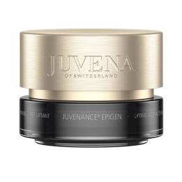 Crema faciala de noapte cu efect anti-rid JUVENA JUVENANCE EPIGEN 50 ml