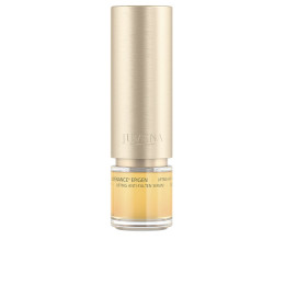 Ser facial cu efect de lifting JUVENA JUVENANCE EPIGEN 30 ml