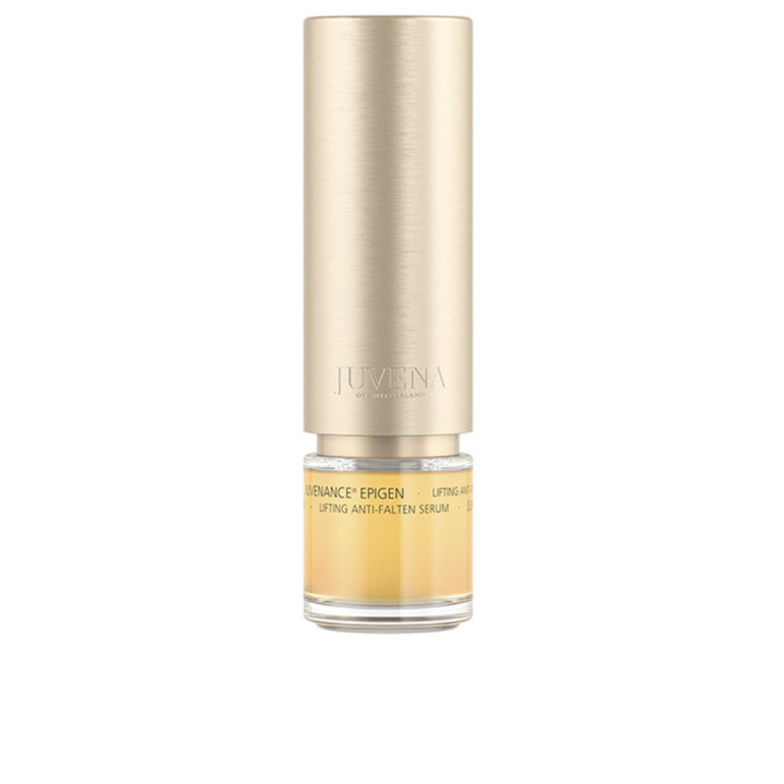 Ser facial cu efect de lifting JUVENA JUVENANCE EPIGEN 30 ml