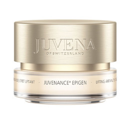 Crema faciala de zi anti-rid cu efect de lifting JUVENA JUVENANCE EPIGEN 50 ml