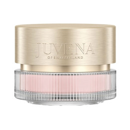 Crema faciala revitalizanta cu efect de iluminare JUVENA MASTERCREAM ROSE 75 ml