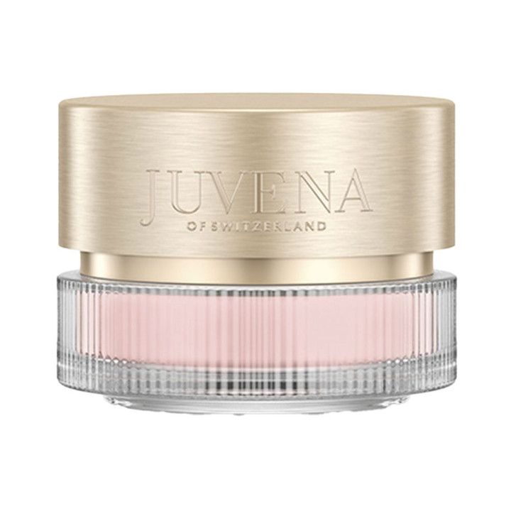 Crema faciala revitalizanta cu efect de iluminare JUVENA MASTERCREAM ROSE 75 ml