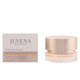 Crema faciala de zi intens hranitoare JUVENA SKIN REJUVENATE 50 ml