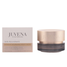 Crema faciala de noapte anti-imbatranire JUVENA SKIN REJUVENATE 50 ml