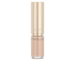 Crema faciala colorata cu efect de corectare JUVENA REJUVENATE &amp; CORRECT 50 ml