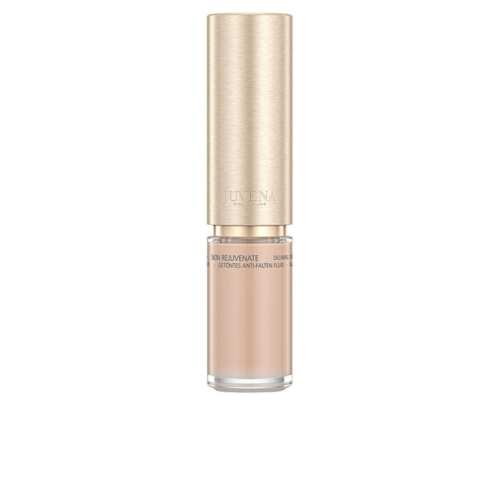 Crema faciala colorata cu efect de corectare JUVENA REJUVENATE &amp; CORRECT 50 ml