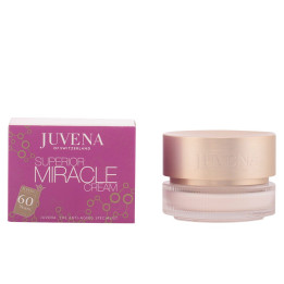 Crema faciala anti-rid JUVENA SUPERIOR MIRACLE 75 ml