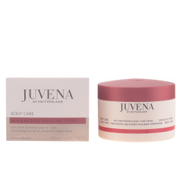 Crema de corp hidratanta JUVENA BODY CARE 200 ml