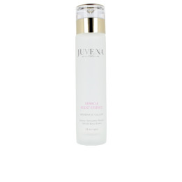 Lotiune revitalizanta de ingrijire a tenului cu efect de revitalizare JUVENA MIRACLE 125 ml