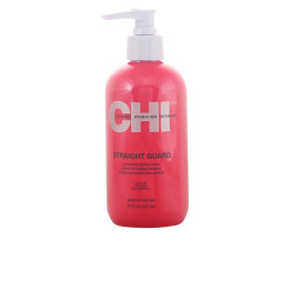 Crema pentru netezirea parului FAROUK CHI STRAIGHT GUARD 251 ml