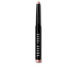 Fard de pleoape cremos sub forma de stick Bobbi Brown LONG-WEAR CREAM SHADOW #golden pink 1.6 g