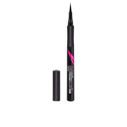 HYPER PRECISE ALL DAY liquid pen #matte onyx