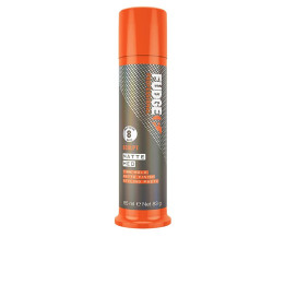 Pasta modelatoare pentru par FUDGE PROFESSIONAL STYLE 75 g