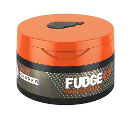 Crema modelatoare pentru par FUDGE PROFESSIONAL SCULPT 75 g