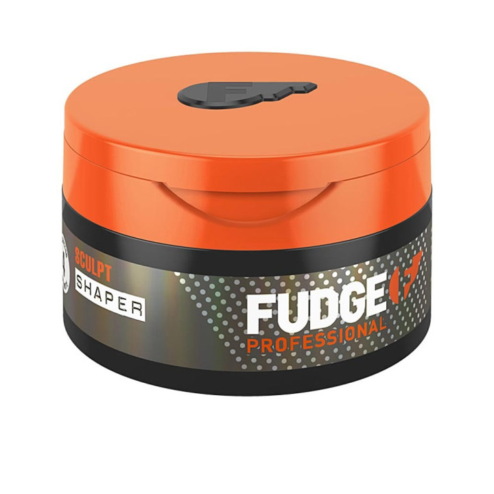 Crema modelatoare pentru par FUDGE PROFESSIONAL SCULPT 75 g