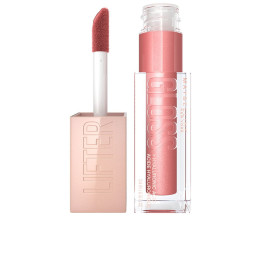 Luciu de buze Maybelline LIFTER 003 moon 5.4 ml