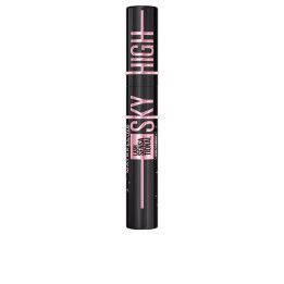 LASH SENSATIONAL SKY HIGH COSMIC mascara 7,2 ml