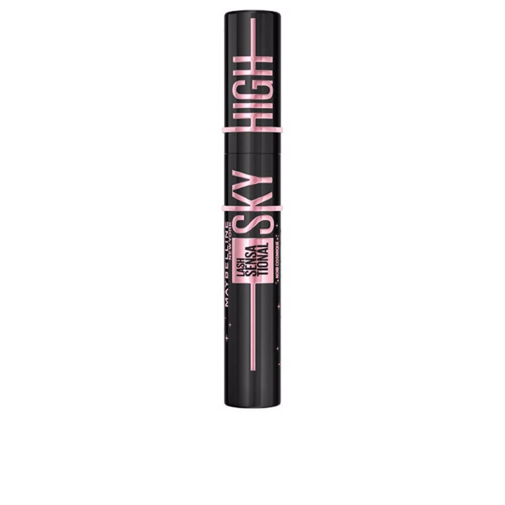 LASH SENSATIONAL SKY HIGH COSMIC mascara 7,2 ml