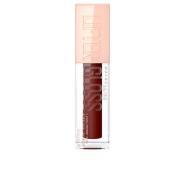 LIFTER gloss #028-Mapple 5.4 ml