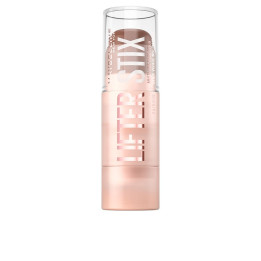 LIFTER STIX multi-use facial bar #75 6 gr