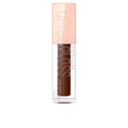 LIFTER GLOSS #029-Toast 5.4 ml