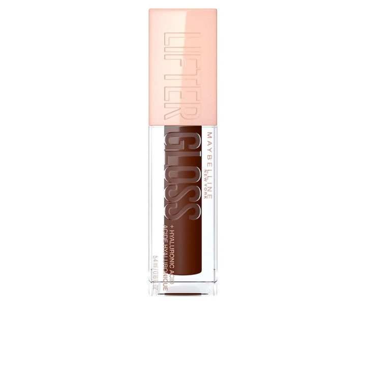 LIFTER GLOSS #029-Toast 5.4 ml