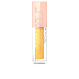 LIFTER GLOSS #026-Honey 5.4 ml