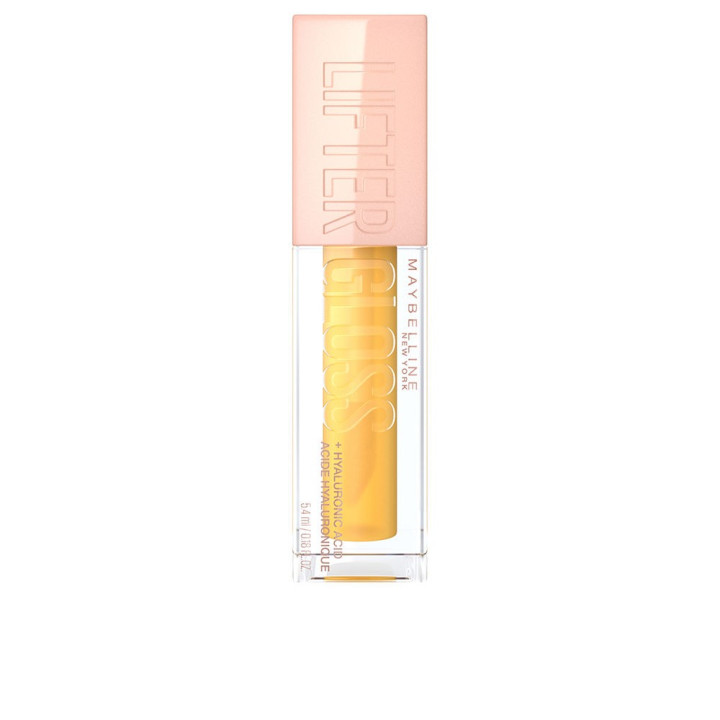 LIFTER GLOSS #026-Honey 5.4 ml