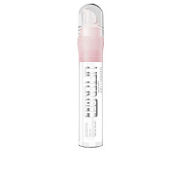 LIFTER LIFTER GEL #001-Mintini 6.6 ml