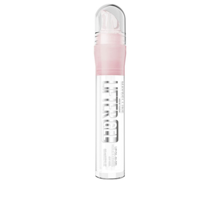 LIFTER LIFTER GEL #001-Mintini 6.6 ml
