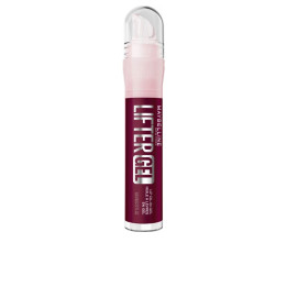LIFTER LIFTER GEL #008-Berry Twist 6.6 ml