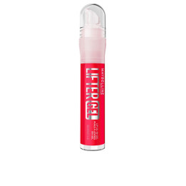 LIFTER LIFTER GEL #005 Melon-Ade 6.6 ml