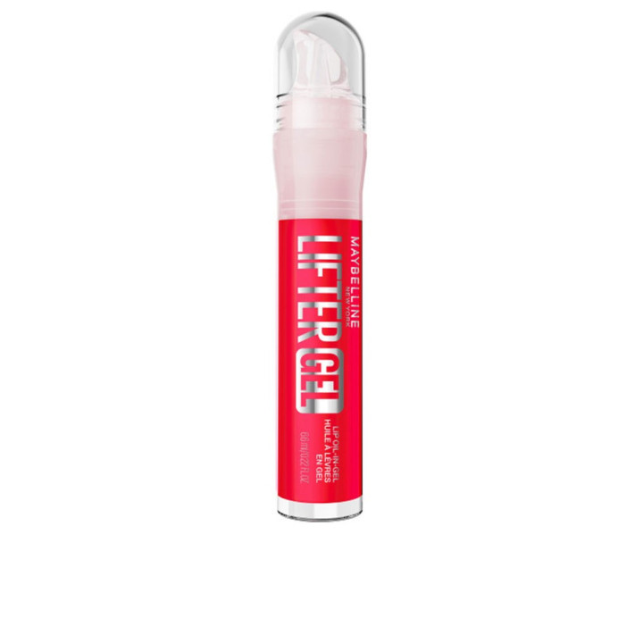 LIFTER LIFTER GEL #005 Melon-Ade 6.6 ml