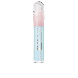 LIFTER LIFTER GEL #002-Blue Boba 6.6 ml
