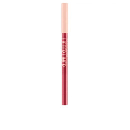 LIFTER LINER with hyaluronic acid lip liner #103-On Holiday 1 unit