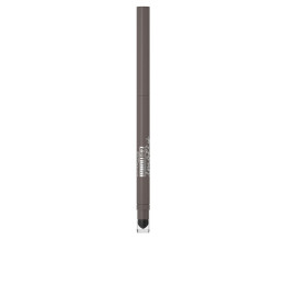 TATTOO LINER smokey gel pencil #grey 1,3 gr