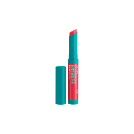 Balsam de buze pigmentat cu efect de hidratare intensa Maybelline GREEN EDITION #06 dusk 1.7 g