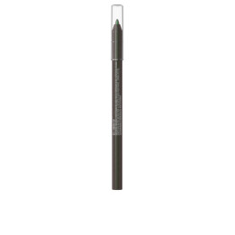 Creion dermatograf cu rezistenta extrema Maybelline TATTOO LINER #823 aurora flip 1.3 g