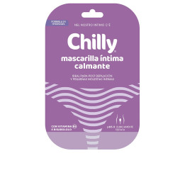 Masca intima calmanta Chilly CALMANTE 1 buc
