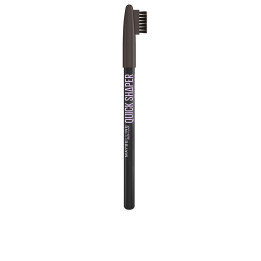 QUICK SHAPER eyebrow pencil #06-Black Brown 1 unit
